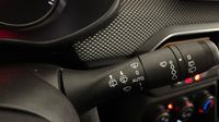 Dacia Sandero 1.0 ECO-G 100ch Stepway Confort — photo 24