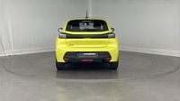 Peugeot 208 1.2 PureTech 100ch S&S Active — photo 6