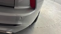 Ford Kuga 2.5 Duratec 190ch FHEV ST-Line X BVA — photo 21
