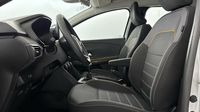 Dacia Sandero 1.0 ECO-G 100ch Stepway Confort -22 — photo 12