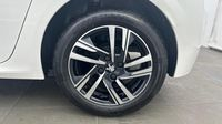 Peugeot 208 1.2 PureTech 100ch S&S Style — photo 11