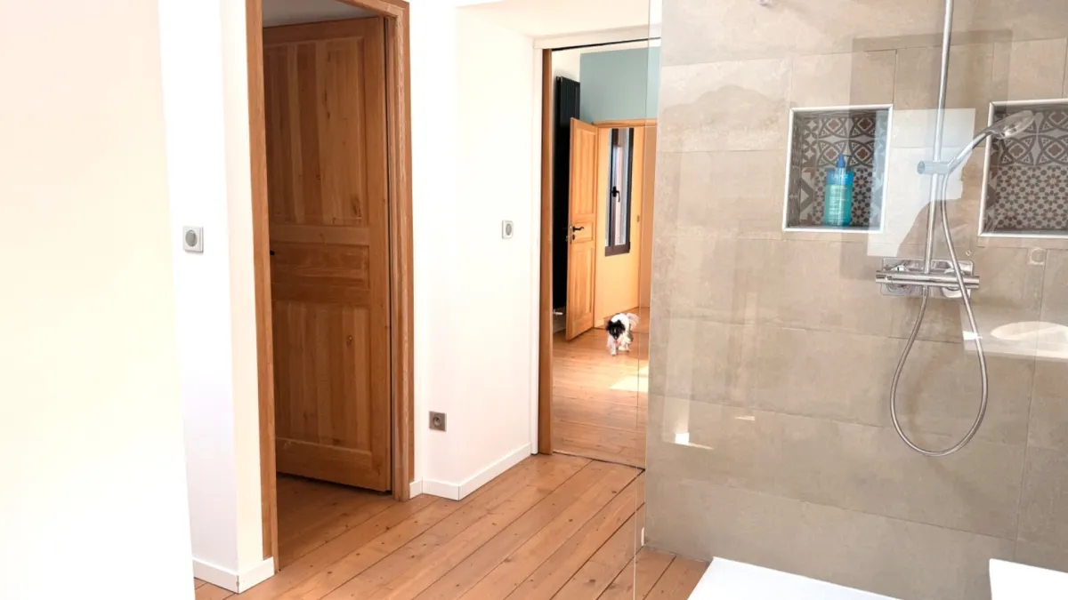 Photo 18
