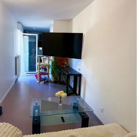 Chambre à louer collocation entre fille