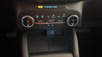 Ford Kuga 2.5 Duratec 190ch FHEV E85 ST-Line X BVA — photo 27