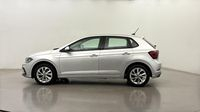 Volkswagen Polo 1.0 TSI 95ch Style — photo 7