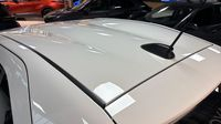 Toyota Aygo X 116h Dynamic — photo 22
