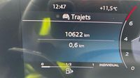 Audi Q5 2.0 TFSI Hybride 204ch S line quattro S tronic 7 — photo 18