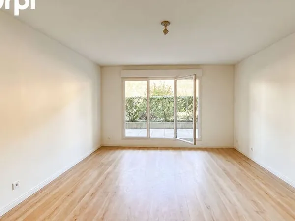 Appartement 3 pièces 55 m²