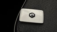Renault Captur 1.3 TCe mild hybrid 160ch Techno EDC — photo 16