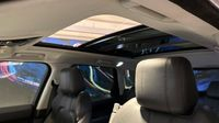 Land-Rover Range Rover Sport 2.0 SD4 240ch HSE Mark VI — photo 22