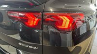 Bmw X2 sDrive20iA 170ch M Sport DKG7 — photo 24