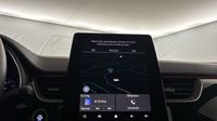 Renault Arkana 1.3 TCe 140ch FAP RS Line EDC -21B — photo 18