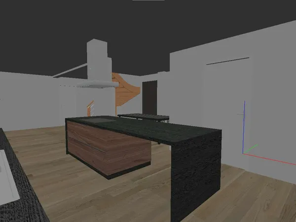 Maison 5 pièces 113 m²