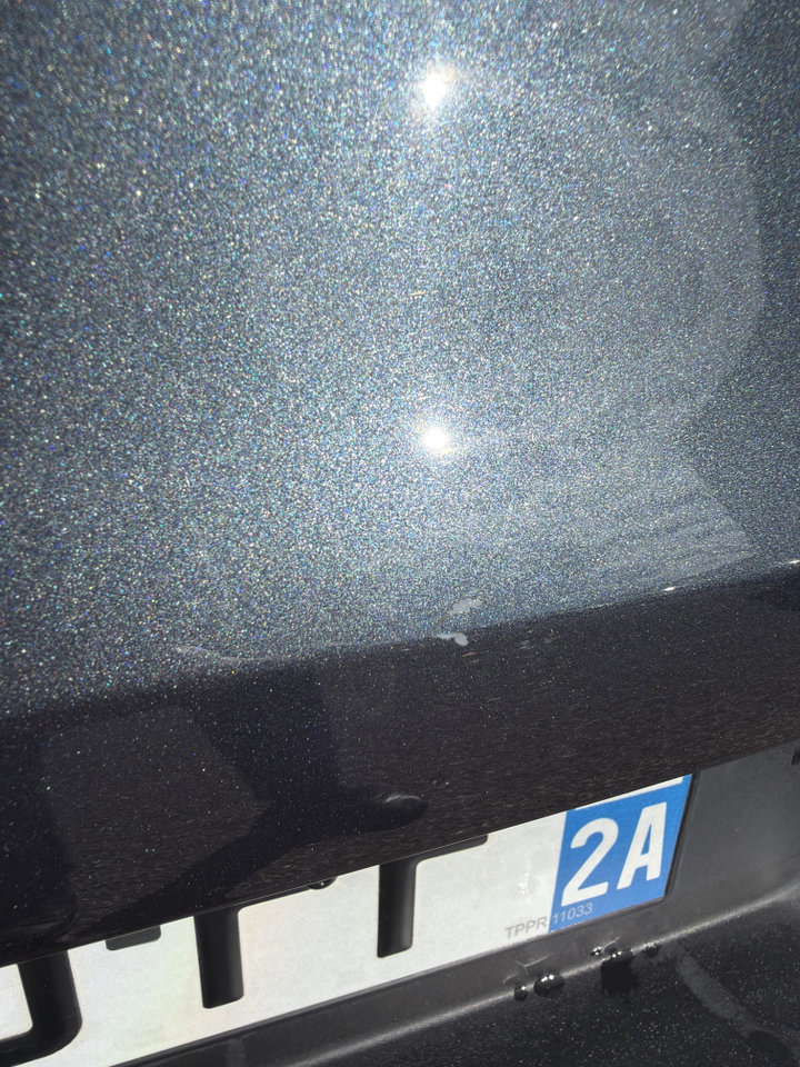 Renault Kadjar Blue dCi 115 EDC — photo 23