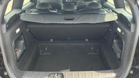 Mini Clubman Cooper 136ch Kensington BVA7 Euro6d-T — photo 22