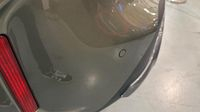 Toyota Yaris Cross 116h Trail MY22 — photo 21