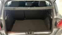 Dacia Sandero 1.0 TCe 90ch Stepway Extreme -24 — photo 14