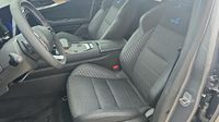 Renault Austral 1.2 E-Tech full hybrid 200ch esprit Alpine - 25 — photo 9