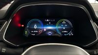 Renault Captur 1.6 E-Tech hybride 145ch Iconic — photo 10