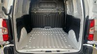 Peugeot Partner M Diesel 100ch — photo 14