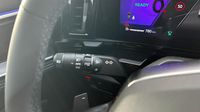 Renault Austral 1.2 E-Tech full hybrid 200ch Iconic- 24 — photo 23