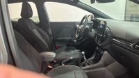 Ford Puma 1.0 Flexifuel 125ch S&S mHEV ST-Line Design 3 — photo 15
