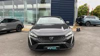Peugeot 408 PHEV 225ch GT e-EAT8 — photo 1