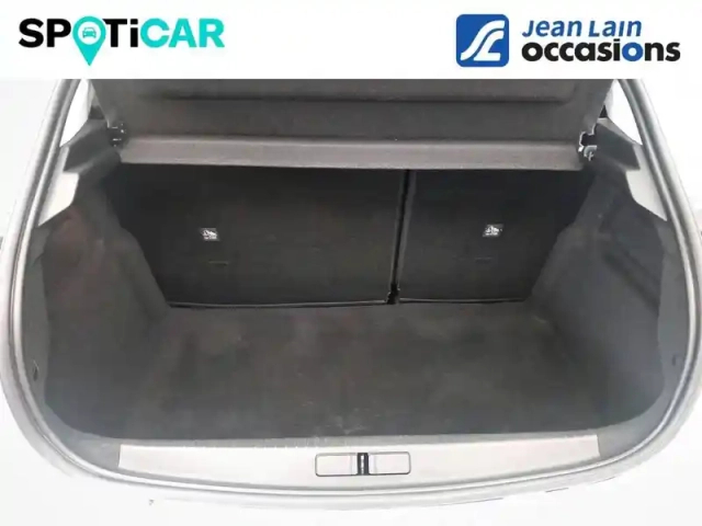 Opel Corsa 1.2 75 ch bvm5 — photo 26