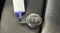 Mini Cabrio Cooper 136ch Chili BVA — photo 16