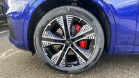 Maserati Grecale 557ch 105kWh Folgore — photo 17
