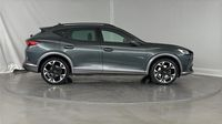 Cupra Formentor 1.4 e-HYBRID 204ch Business Edition DSG6 — photo 4