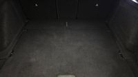 Peugeot 308 Sw 1.5 BlueHDi 130ch S&S Allure Pack EAT8 — photo 14