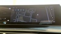 Peugeot 3008 1.2 Hybrid 136ch Allure e-DCS6 — photo 18