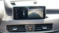 Bmw X2 sDrive18dA 150ch M Sport X Euro6d-T — photo 25