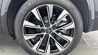 Renault Espace 1.2 E-Tech full hybrid 200ch Techno 7 places - 24 — photo 11