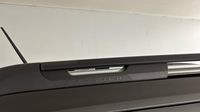 Dacia Jogger 1.0 ECO-G 100ch Confort 5 places — photo 22