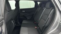 Nissan Qashqai e-POWER 190ch N-Connecta 2022 — photo 13