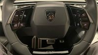 Peugeot 3008 1.2 Hybrid 145ch GT e-DCS6 — photo 25