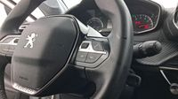 Peugeot 208 1.2 PureTech 100ch S&S Active Pack — photo 18