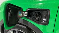 Renault 5 E-Tech Electrique 120ch Evolution autonomie urbaine — photo 32