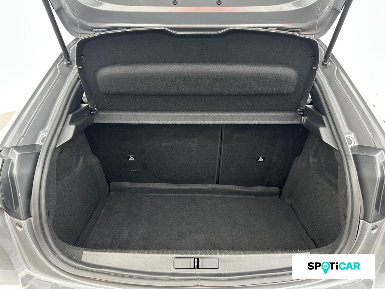 Peugeot 208 1.2 puretech 100ch s&s active — photo 6