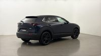 Mazda Cx-30 2.5 e-SKYACTIV-G M-Hybrid 140ch Homura 2025 — photo 5