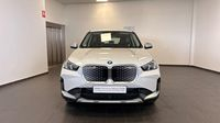 Bmw X1 ieDrive20 204ch xLine