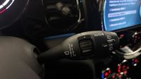 Mini Mini Cooper 136ch Edition Premium BVA7 — photo 24