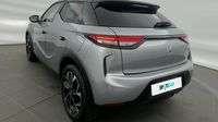 Ds Ds 3 Crossback PureTech 130ch Louvre Automatique — photo 6