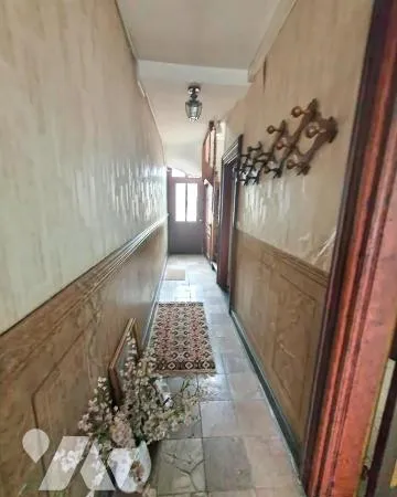 Maison 3 pièces 98 m²