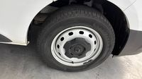 Renault Trafic L1H1 3T 2.0 Blue dCi 130ch Confort E6E — photo 32