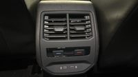 Seat Leon 1.5 eTSI 150ch FR DSG7 — photo 29