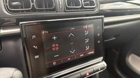 Citroen C3 1.2 PureTech 83ch S&S Shine — photo 20