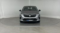 Volkswagen Golf 1.5 TSI EVO2 116ch Life Plus